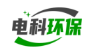 乐山发电机租赁公司,大型发电机出租公司,乐山附近柴油发电机出租厂家,柴油发电机租赁电话