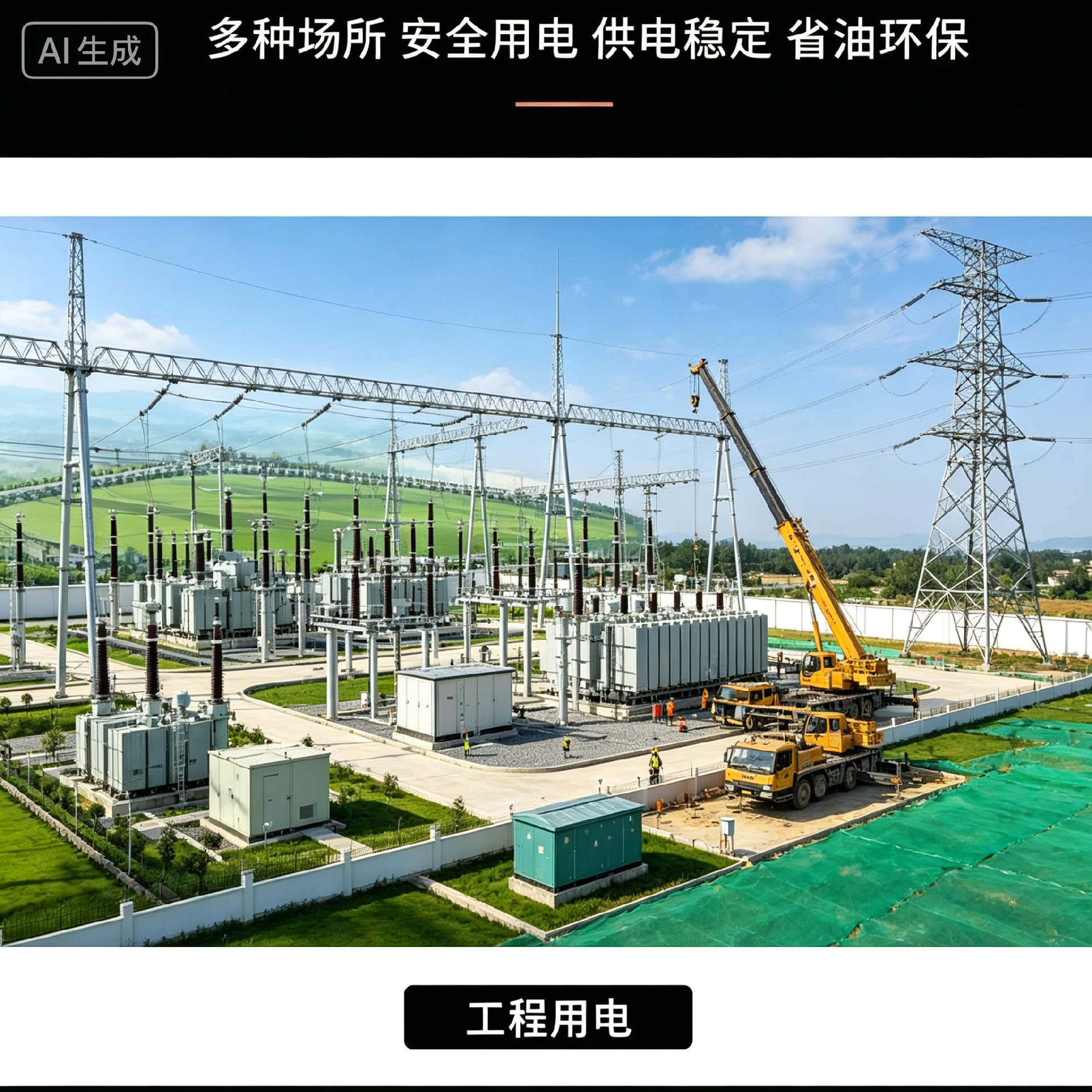 微信图片_20260608145042_575_5786.png